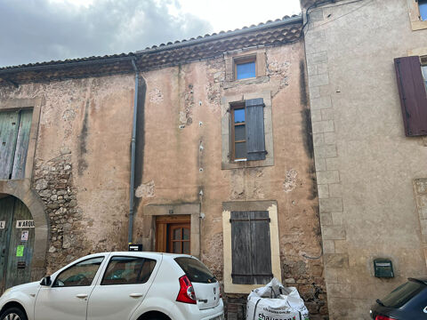  Maison Arques 4 pi�ce(s) � finir de r�nover Maison - 4 pi�ce(s) - 100 m�