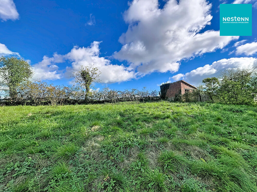 Vente Terrain Terrain Saint-Just-Saint-Rambert - 1706 m2 Saint just saint rambert