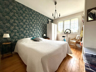  Maison � vendre 5 pi�ces 100 m�