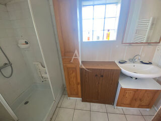  Maison � vendre 5 pi�ces 97 m�