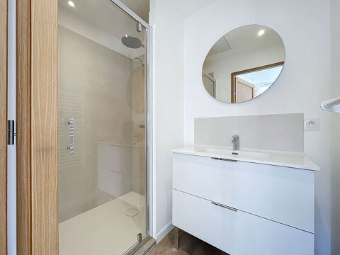  Appartement � louer 2 pi�ces 38 m�