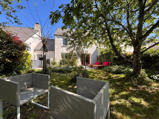  Maison � vendre 4 pi�ces 76 m�
