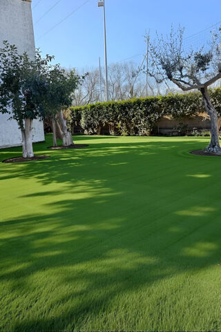  Maison � vendre 4 pi�ces 84 m�