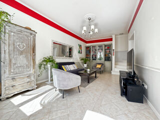  Maison � vendre 5 pi�ces 90 m�