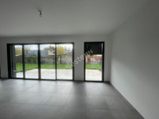  Maison � vendre 6 pi�ces 