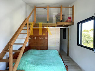  Maison � vendre 3 pi�ces 75 m�