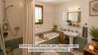  Maison à vendre 5 pièces 112 m²