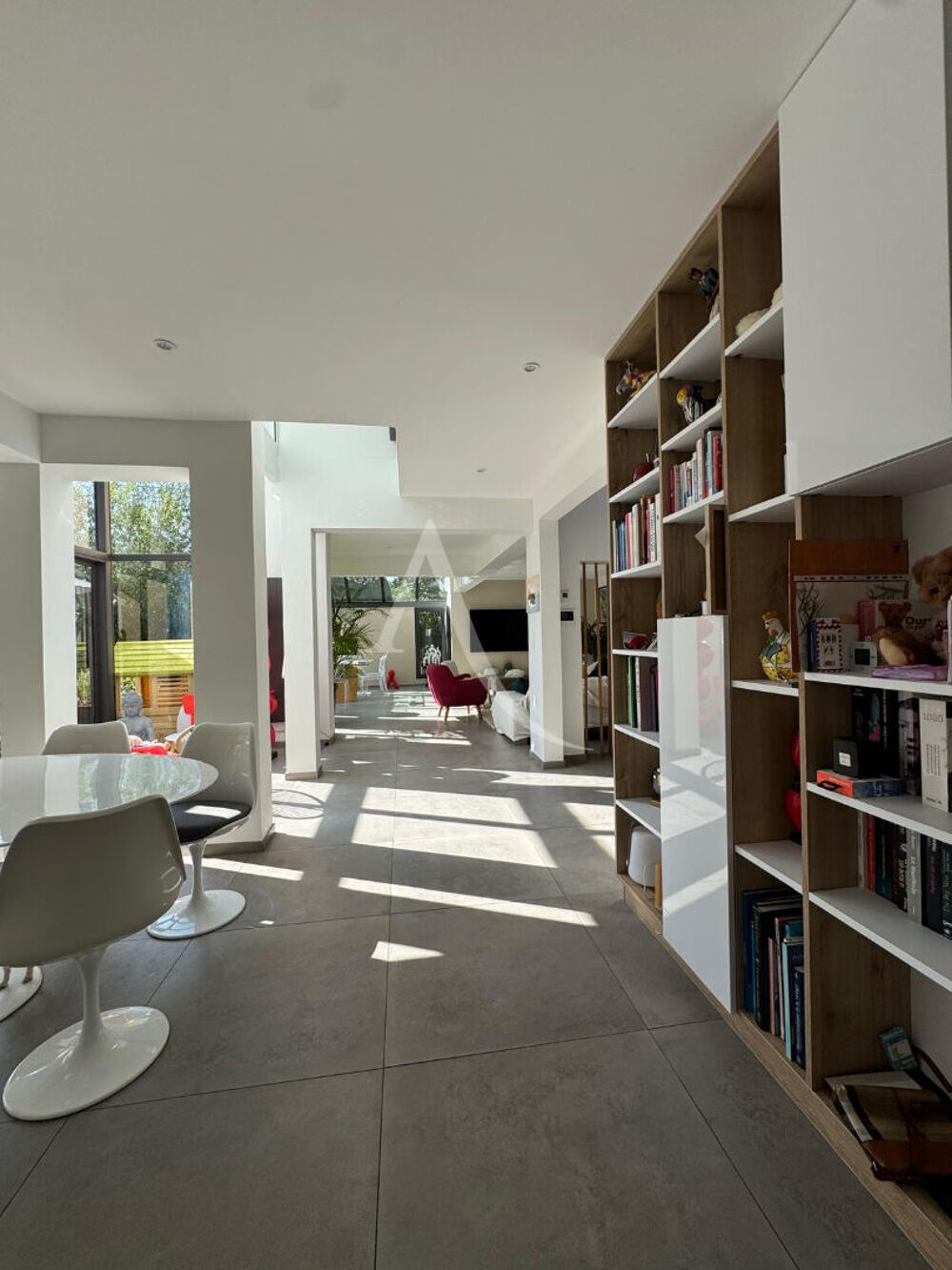 � vendre  Maison Maintenon (28130)