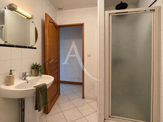 Maison à vendre 4 pièces 86 m²