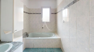  Maison  vendre 4 pices 105 m