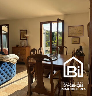  Maison � vendre 6 pi�ces 150 m�