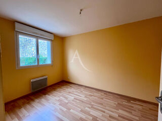  Appartement � louer 3 pi�ces 56 m�