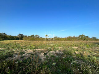  Terrain � vendre 566 m�