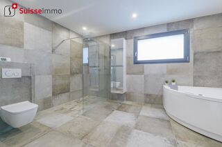  Maison � vendre 7 pi�ces 302 m�