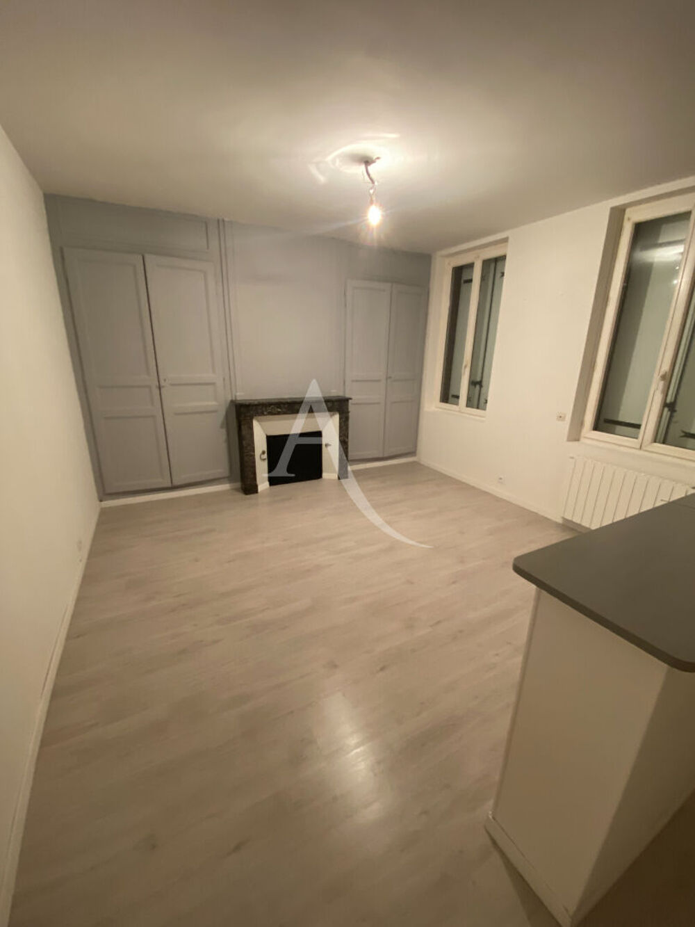 Vente Immeuble Immeuble - centre ville de Gournay en Bray Gournay en bray