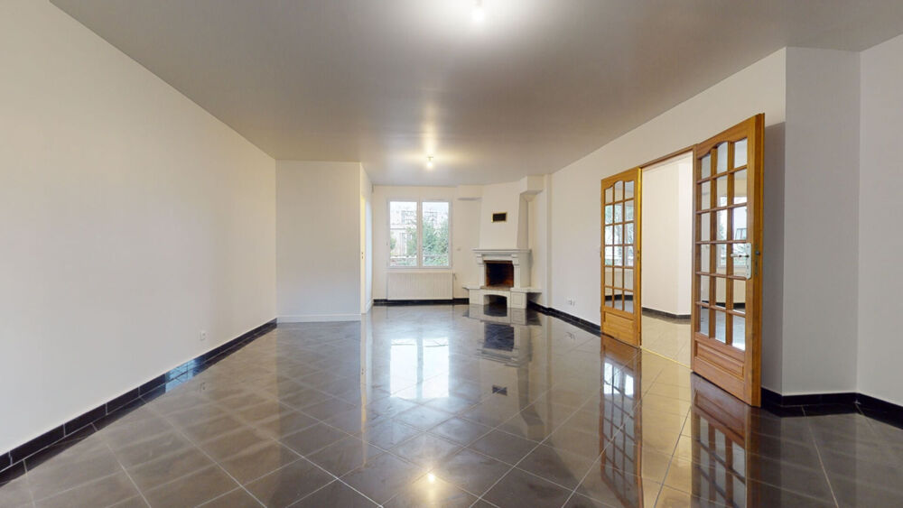 Vente Maison VILLEMOMBLE Maison 14 pièces 500 m2 Villemomble