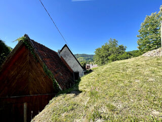  Maison  vendre 5 pices 125 m