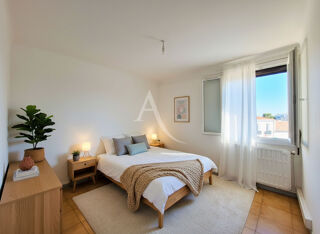  Appartement à vendre 3 pièces 64 m²