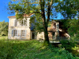  Maison à louer 4 pièces 101 m²