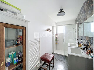  Maison � vendre 3 pi�ces 75 m�