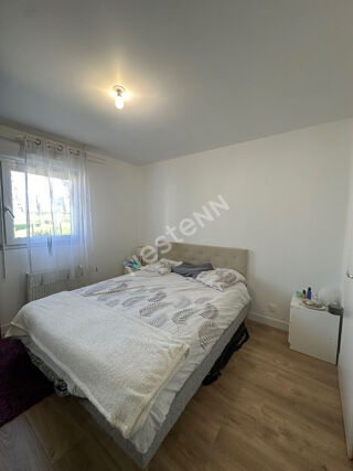  Maison � louer 4 pi�ces 77 m�