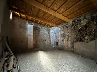  Maison � vendre 5 pi�ces 159 m�