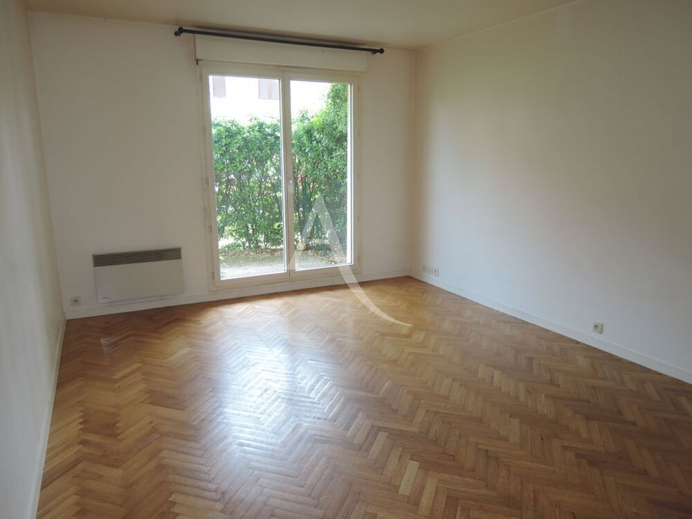 Location Appartement Appartement Nogent Sur Marne 2 pièces 38.72 m2 Nogent sur marne