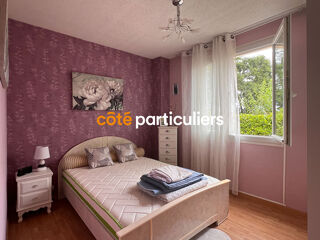  Maison  vendre 5 pices 110 m