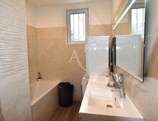  Maison à vendre 4 pièces 64 m²