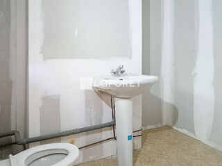  Maison � vendre 4 pi�ces 94 m�