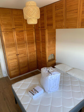  Appartement à louer 5 pièces 90 m²