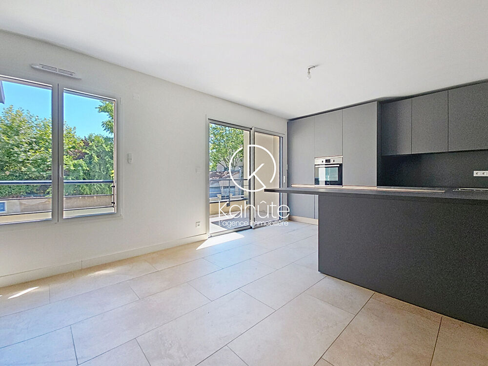 à vendre  Maison Lyon 3