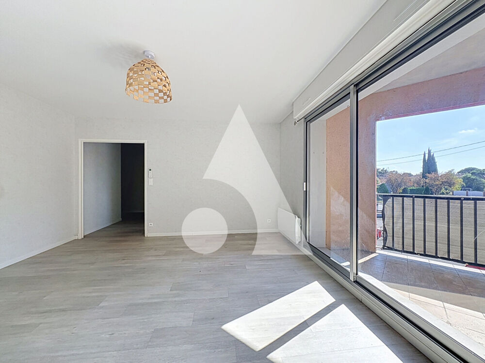 Vente Appartement Appartement Albi 3 pièces 72 m2 Albi