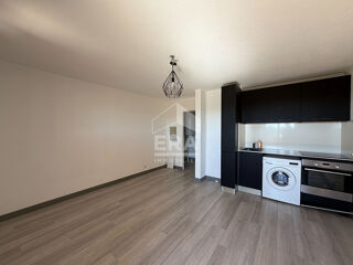 Vente Appartement Piscine, vue mer et terrasse profonde pour ce studio coup de coeur Cagnes sur mer