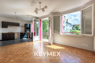  Maison � vendre 3 pi�ces 90 m�