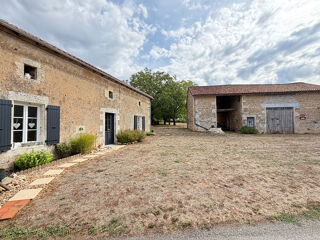  Maison à vendre 3 pièces 72 m²
