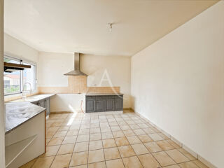  Maison � vendre 5 pi�ces 145 m�