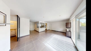  Maison à vendre 5 pièces 156 m²