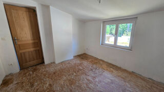  Maison à vendre 7 pièces 127 m²