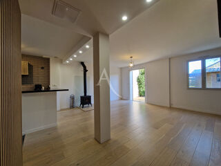  Maison à vendre 4 pièces 77 m²