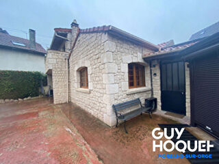  Appartement � vendre 1 pi�ce 26 m�