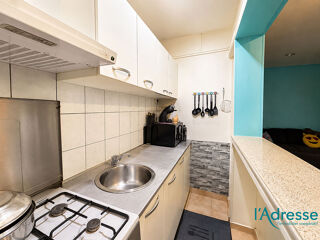  Maison � vendre 7 pi�ces 113 m�