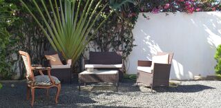  Maison � vendre 3 pi�ces 154 m� Ngaparou