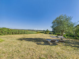  Maison � vendre 6 pi�ces 112 m�