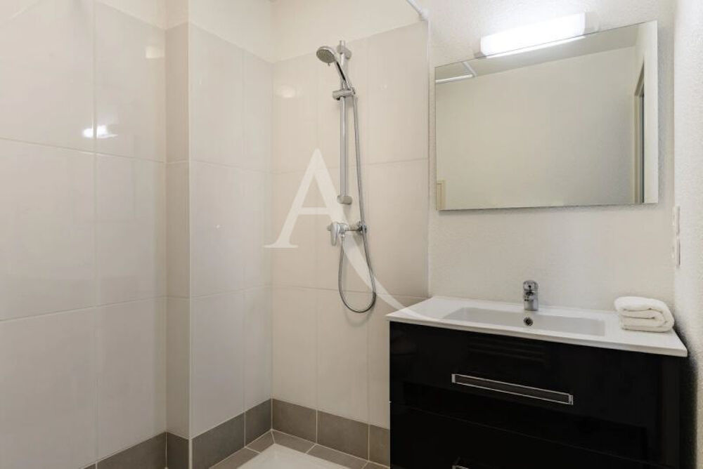 Vente Appartement Investissement LMNP ? Bail commercial ? Résidence étudiante ? Massy Massy