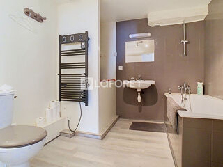  Maison à vendre 5 pièces 147 m²