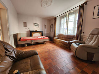  Maison à vendre 6 pièces 172 m²