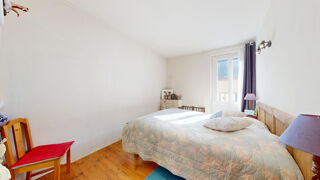  Maison  vendre 4 pices 116 m