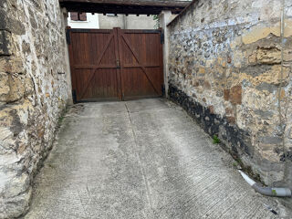  Maison � vendre 5 pi�ces 95 m�