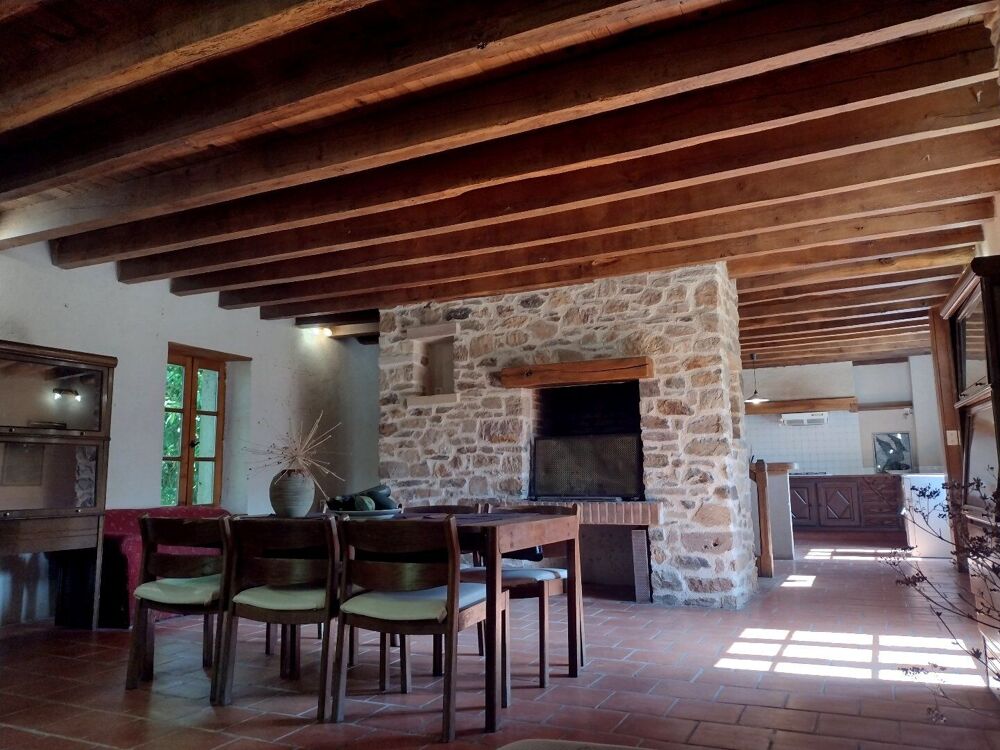 � vendre  Villa Albi (81000)